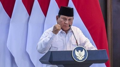 Stimulus Ekonomi Prabowo: Diskon Listrik Dibatalkan, BSU Ditingkatkan