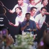 Road to OPPO X IOA CHARITY: Aksi Sosial Legenda Bulu Tangkis Demi Atlet Indonesia