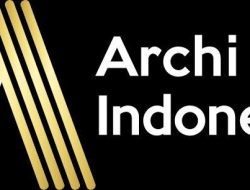 Archi Indonesia Catat Laba Rp 566,1 Miliar di Kuartal II 2025, Berbalik dari Rugi Tahun Lalu