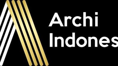 Archi Indonesia Catat Laba Rp 566,1 Miliar di Kuartal II 2025, Berbalik dari Rugi Tahun Lalu