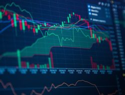 Reli Saham Gozco Plantations: Harga Naik Tajam Didukung Kenaikan CPO Global