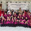 UMB Gelar Workshop Co-Creation Tari Tradisional untuk Hidupkan Kembali Seni Nusantara di Banten