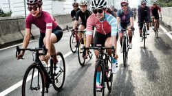 Industri Sepeda Indonesia Tancap Gas, Potensi Ekonomi Tembus Rp7–10 Triliun