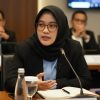 Ketua Umum DPP GaMPI Kecam Deforestasi, Sebut Kejahatan Ekologis Terstruktur