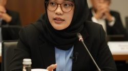 Ketua Umum DPP GaMPI Kecam Deforestasi, Sebut Kejahatan Ekologis Terstruktur