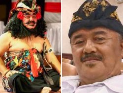 Prof. I Wayan Sugita Berpulang, Dunia Drama Gong dan Akademik Bali Kehilangan Figur Teladan