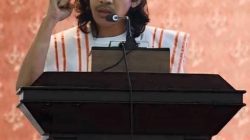 Sekda Bukan Simbol Representasi, Melainkan Amanah Profesional