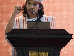 Sekda Bukan Simbol Representasi, Melainkan Amanah Profesional