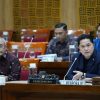 Kemenpora Siapkan 28 Program Strategis 2026 Untuk Pemuda Dan Olahraga