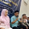 Di Tengah Proses Inspektorat, Warga Kalisari Percaya Kepemimpinan Lurah Siti Nurhasanah
