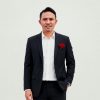 Jelang Operasional LRT Jakarta Fase 1B, Rahimun M. Said Dorong Pemprov DKI Bentuk Jakarta Economic Corridor Initiativ