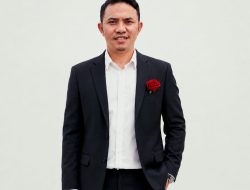 Jelang Operasional LRT Jakarta Fase 1B, Rahimun M. Said Dorong Pemprov DKI Bentuk Jakarta Economic Corridor Initiativ