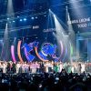 Festival Pemuda Internasional 2026 Jadi Ajang Pemuda Dunia Bertukar Budaya dan Gagasan