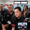 Asian Games 2026: Kemenpora Evaluasi Capaian Medali dan Tetap Targetkan 4 Emas