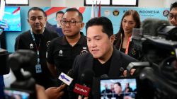 Asian Games 2026: Kemenpora Evaluasi Capaian Medali dan Tetap Targetkan 4 Emas