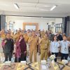 PLN Enjiniring Hadirkan Edukasi Green Energy untuk Perkuat Pendidikan Vokasi DKI Jakarta