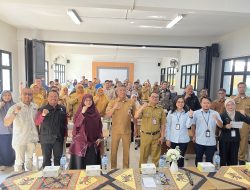 PLN Enjiniring Hadirkan Edukasi Green Energy untuk Perkuat Pendidikan Vokasi DKI Jakarta