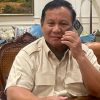 Presiden Prabowo Sapa Tim Bulu Tangkis Peraih Emas, Menpora Erick: Dukungan Bapak Presiden Menguatkan Olahraga Sebagai Investasi untuk Kedigdayaan Bangsa