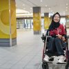 Raih 8 Emas, Kontingen Indonesia Lampaui Target Asian Para Games Aichi-Nagoya 2026