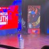 Menpora Erick Thohir Ajak Anak Muda Bangun Fondasi dan Solusi untuk Masa Depan Indonesia
